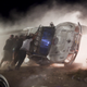 Illustration for article titled Eight Killed In California Off-Road Racing Accident